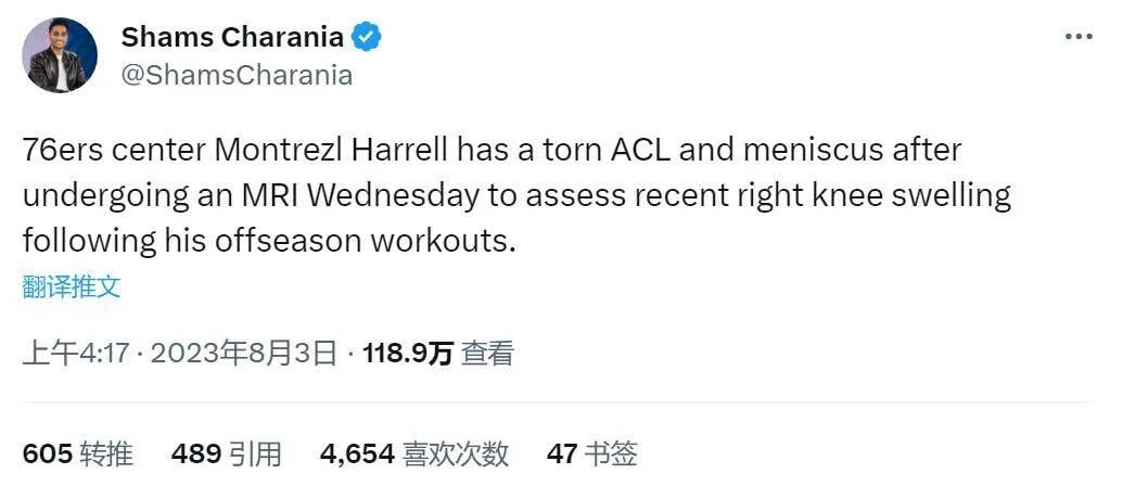 在线h观看