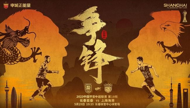 日韩伦理亚洲欧美在线一区