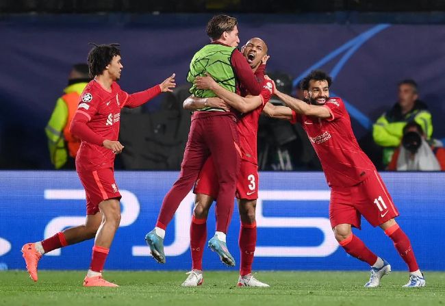 激情五月六月婷婷